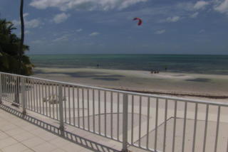 74051 Overseas Hwy, Plantation Key, FL 33036-4203