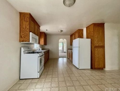 8150 State Highway 99e, Los Molinos CA  96055-9601 exterior