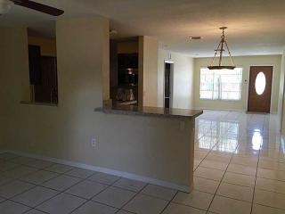 708 9th St, Dania Beach FL  33004-5342 exterior