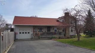 12302 Hoover Rd, Milan, OH 44846-9491