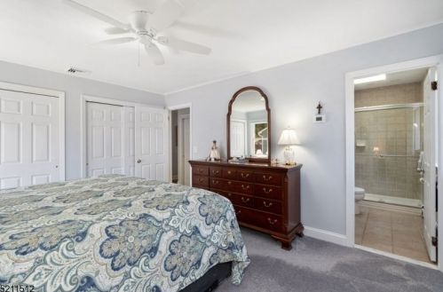 641 Shore Trl, Sparta NJ  07871-1317 exterior