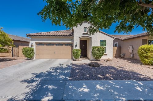 1623 104th Ln, Tolleson, AZ 85353