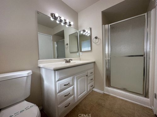 44840 Hanstead Ave, Lancaster CA  93535-2739 exterior