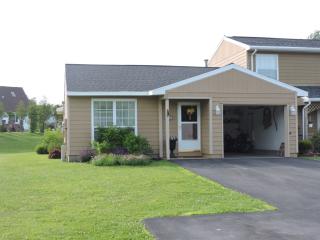209 Wildwood Rdg, Schuyler, NY 13340-9107