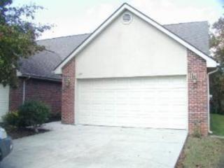 600 Farragut Commons Dr, Knoxville, TN 37934-1672