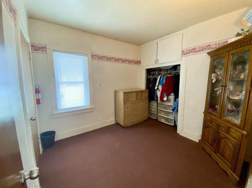 237 Scott St, Fond Du Lac WI  54935-2471 exterior