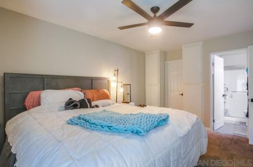 3571 Guava Way, Oceanside CA 92058-1667 exterior