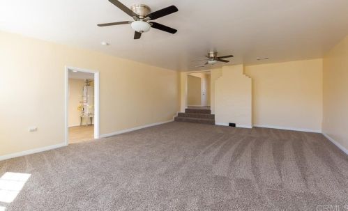 1183 Flamingo Ave, El Cajon CA  92021-3323 exterior