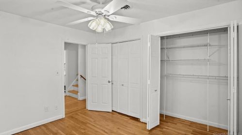 75 Nubel Ln, New Canaan CT  06840-6913 exterior