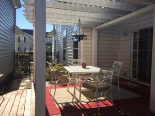 2049 Queens Point Dr, Suffolk VA  23434-7291 exterior