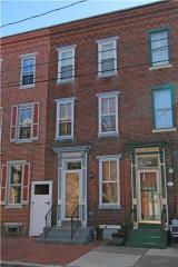 211 Boas St, Harrisburg PA  17102-3126 exterior