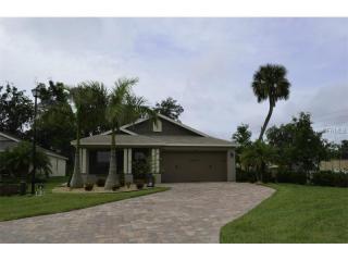 230 San Casciano Ln, Bradenton, FL 34208-0601
