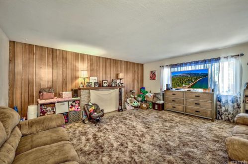 760 Anita Dr, South Lake Tahoe, CA 96150-4414