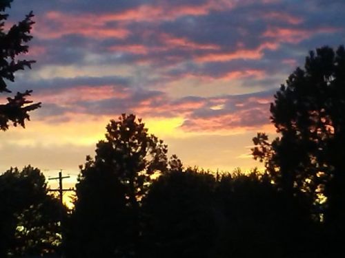 702 Garfield St, Sprague, WA 99017-8708