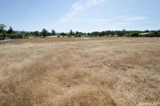 5172 Carbondale Rd, Plymouth, CA 95669-9729