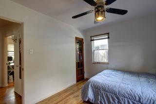 1655 Jackson St, Denver CO  80206-1922 exterior