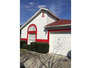 221 Twisting Trl, Orlando, FL 32825-3450