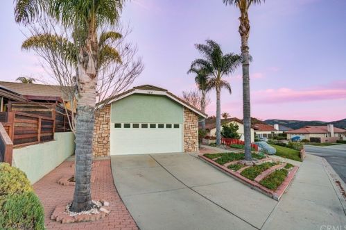 364 Mesquite Ln, Pismo Beach, CA 93420-2697