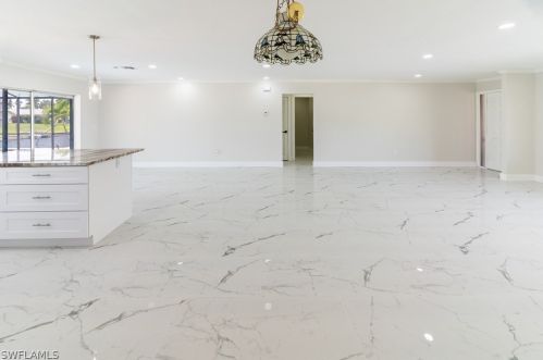 3405 16 Pl, Cape Coral FL  33909-2252 exterior