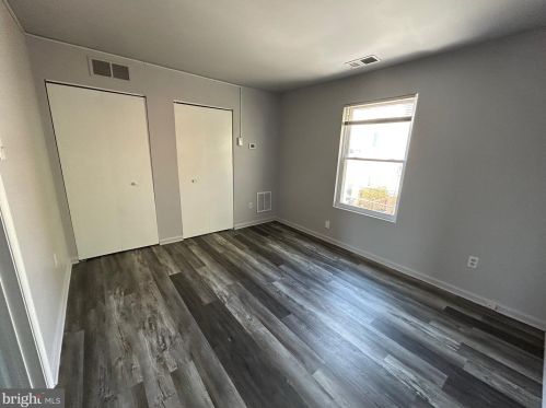 2324 23rd St, Philadelphia PA  19145-3204 exterior