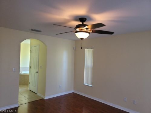 3208 13th St, Lehigh Acres FL  33976-2910 exterior