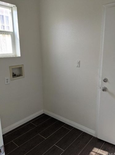 1509 Cumberland Ct, Perris CA  92571-3722 exterior