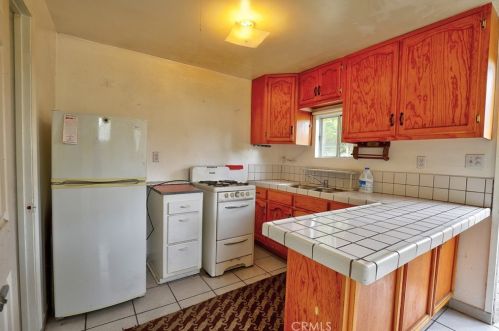 9537 Rose St, Bellflower CA  90706-6530 exterior