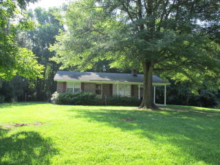 544 Indian Trl, Nashville, NC 27856-9523