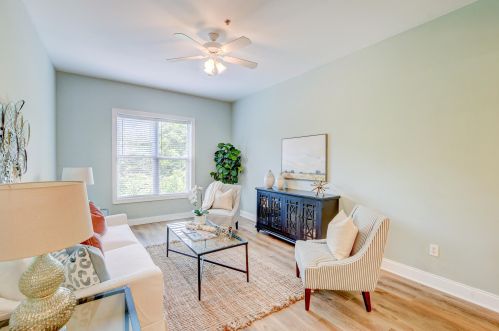 7322 Indigo Palms Way, Johns Island SC  29455-4127 exterior