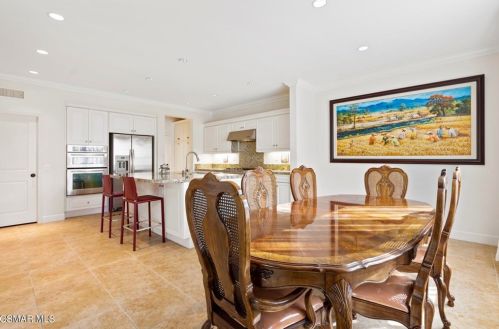 31 Tall Cedars, Irvine CA  92620-3669 exterior