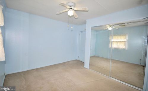 823 Willow St, Southampton PA  18966-3431 exterior