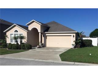 5691 Oakwood Knoll Dr, Lakeland, FL 33811-1543