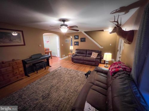 441 Gettysburg Pike, Navy Sup Dpt PA 17055-5603 exterior