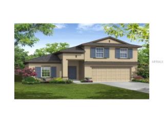 664 Preakness Cir, Deland, FL 32724-8008
