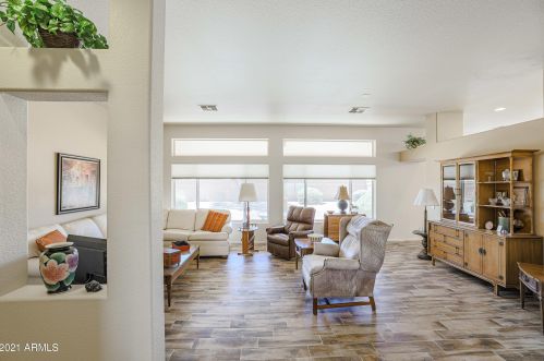 14005 Territorial Ln, Sun City, AZ 85375-2262