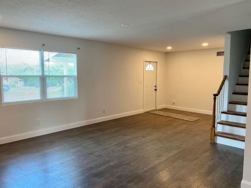 350 13th St, Vero Beach FL  32962-6419 exterior