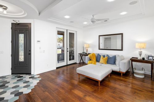 11357 Woodcraft Way, San Diego, CA 92131-2910