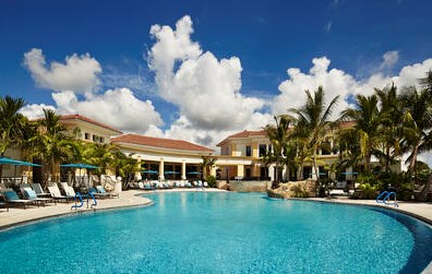 10739 Grande Blvd, West Palm Beach FL  33412-1327 exterior