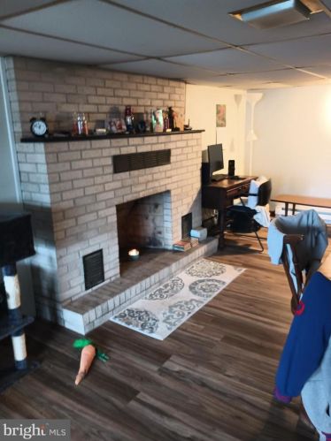 205 Center St, Lykens, PA 17048-9447