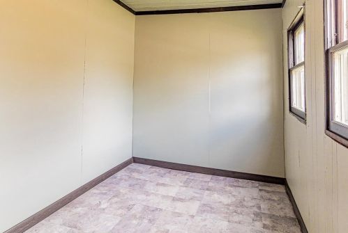 317 Chute St, Menasha WI 54952-3047 exterior