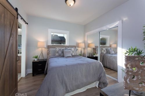 401 Pacific Coast Hwy, Long Beach CA  90806-6218 exterior