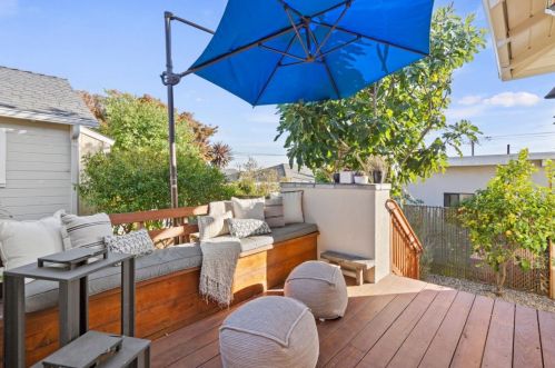 210 Eucalyptus Ave, South San Francisco CA  94080-2455 exterior