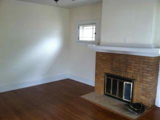 2039 Bellemeade Ave, Evansville IN  47714-2201 exterior