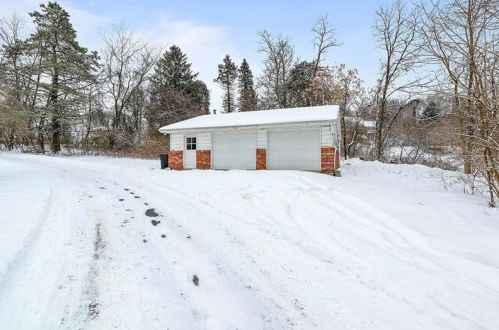 8060 Steubenville Pike, Noblestown PA  15071-9376 exterior