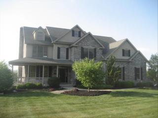 537 Lefevre Rd, Easton, PA 18040-6500