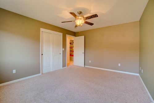 2979 Keeling Ave, Lakeport CA  95453-6804 exterior