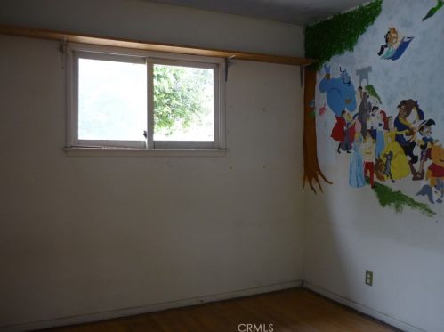 481 Garsden Ave, Covina CA  91724-2628 exterior