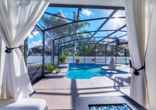 2549 Chapala Dr, Kissimmee FL 34746-3446 exterior