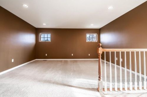 2487 Thistle Rd, Macungie PA  18062-8488 exterior