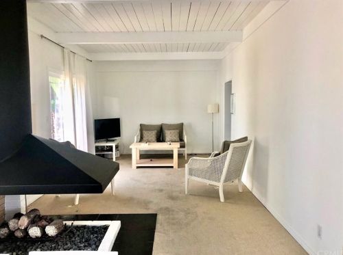 139 Liberty, Newport Beach, CA 92660-6143